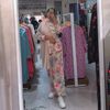 beboshykh29