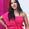 najla.dhifli