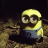 masonjsjs