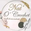 natocrochet