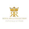 Royal Spa
