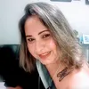 mariaoffatimar0