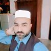 laiqhussain9890