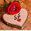 ayamohammed748