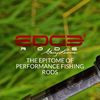 Edge Rods