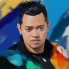 putera_ag