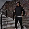 craig_ugiagbe