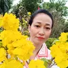 nguyenthangthangnguyen