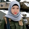 rafeeqa983