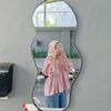 iamelinnnn