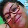 user9678327487207
