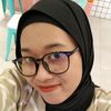 oohgirls_ika