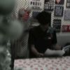 limhansen_02