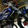 tuahta22