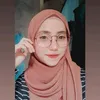 adzraazell
