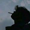 khang_jhot