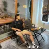 truonghrpartner