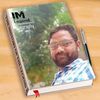 faheemnazar1