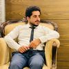 nsnasirpukhtoon1
