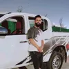 d1_s2s