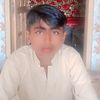 zameerrai.3621email.com