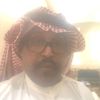 ameraldosari7