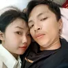 linhhoaile