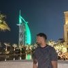 meedoxjr