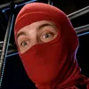 richardphoenx