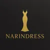 narindress1