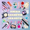 Aneka Kosmetik Jakarta