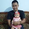 anggaadityaekapradhana