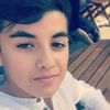 user1704510613725