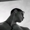 vaskezz89