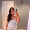 gwynethfrank