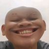 zidmoba