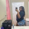 simplyykeyyy