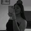 ccaro_linaaa