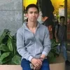 mrdhel27