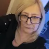 dasiychain0