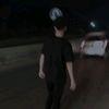 ahhmeed_mmostafa