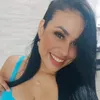 alinelima_lily