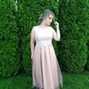 veronikasemchishak