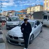 muhammet_1271