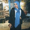 nahalhisham