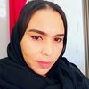 suhad181