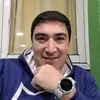 luchonavarro198