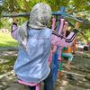 alnal_2021