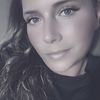 jess_2289