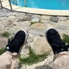 kennyguerrero629